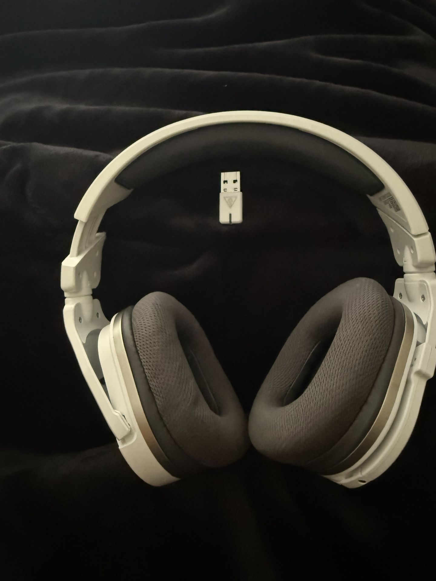 Turtle Beach Headset