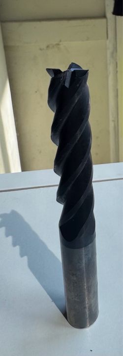 ProMax Tool