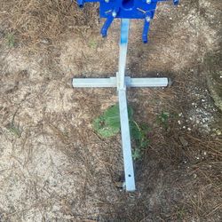 Duralast Motor Stand 