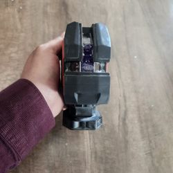 Hilti Laser 
