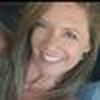 Erin