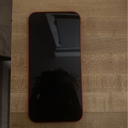 iphone 12 brand new only  want $800