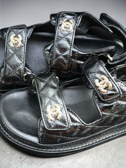 Women sandals
