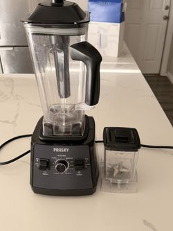 Blender