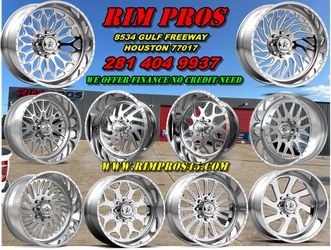 AMERIVAN FORCE WHEELS WE FINANCE NO CREDIT NEED