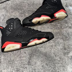 jordan 6