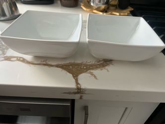 2 0cs salad bowls