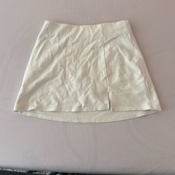 American Eagle XS Mini Skirt