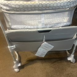 Baby Bed For Sale