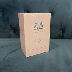 Parfums de Marly, Delina Exclusif, 75ml