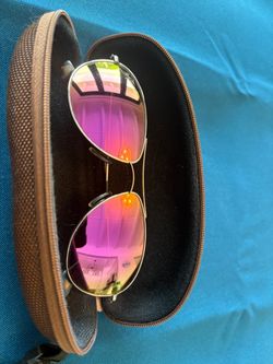Maui Jim / Baby beach sunglasses