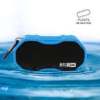 Altec Lansing Speaker 