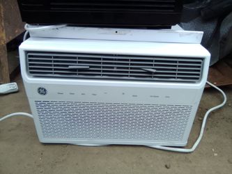 G&e air conditioner
