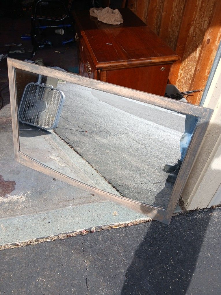 Mirror