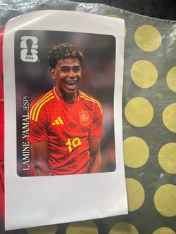Fifa 2026 coca cola cc1
