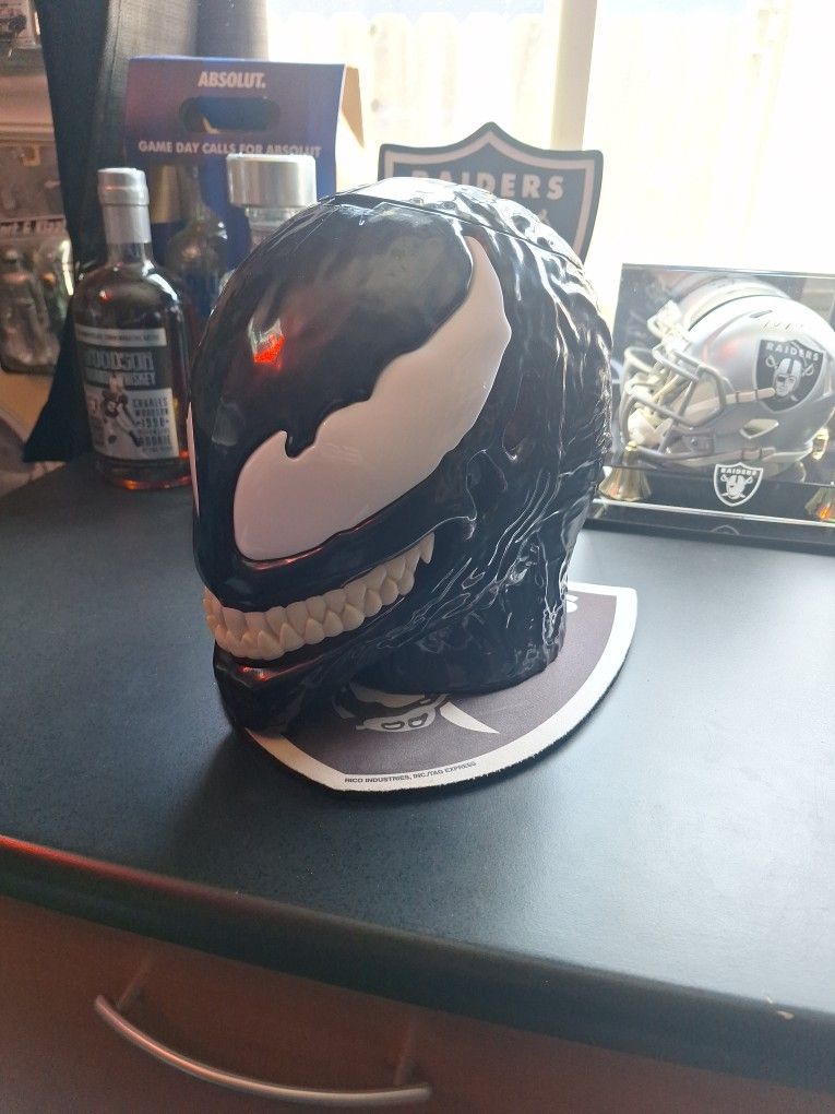 Venom The Last Dance