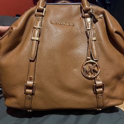 Original MK