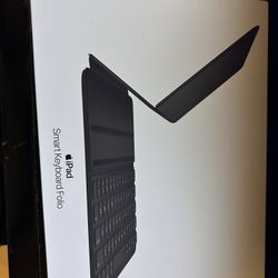 Apple Smart Keyboard 