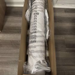 New Levoit Tower fan