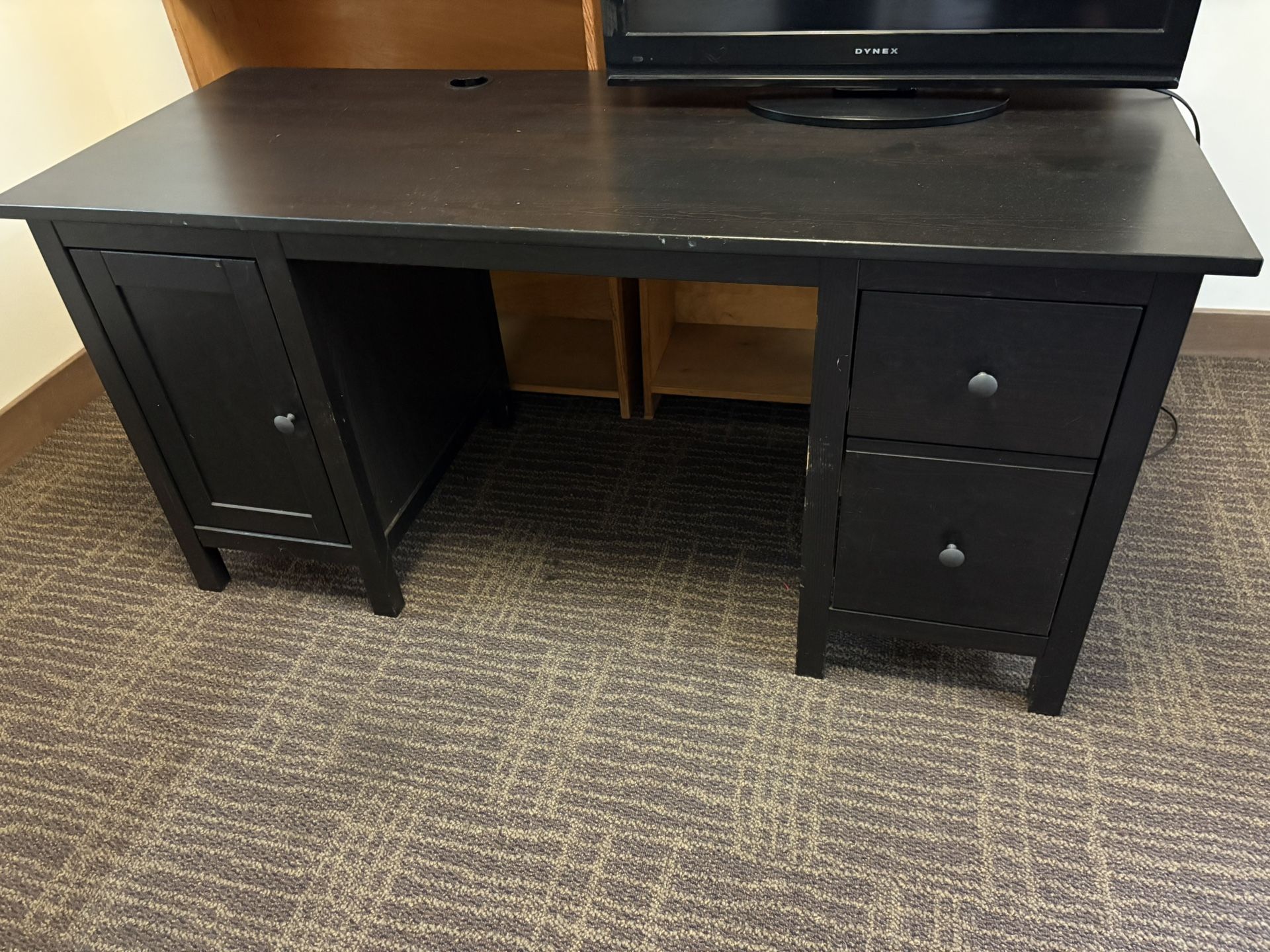 Used IKEA Desk For Sale - Pickup Only