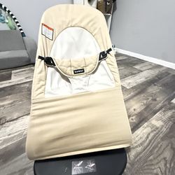 BabyBjorn Bouncer
