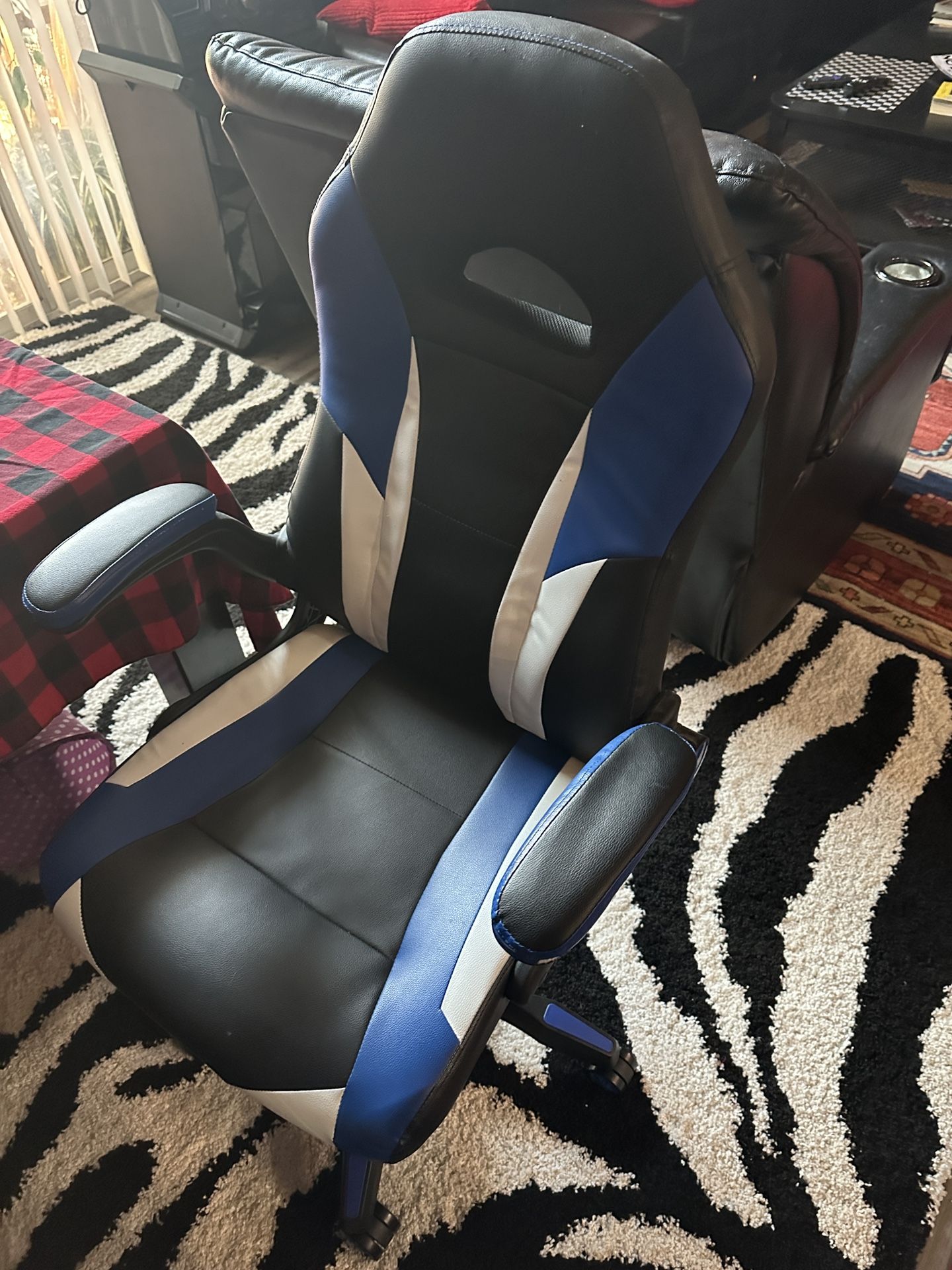 Excellent Gamers Chair /office Chair 
