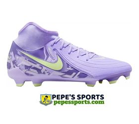 Phantom Luna II FG/MG.