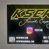 KSER Finish Carpentry 