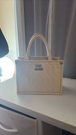 Steve Madden Bag
