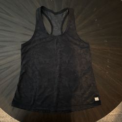 VUORI Tank Top 