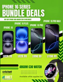 Crest Hill Cricket On Plainfield Rd & LARKIN Ave Corner Plaza 