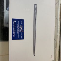 MacBook Air New 