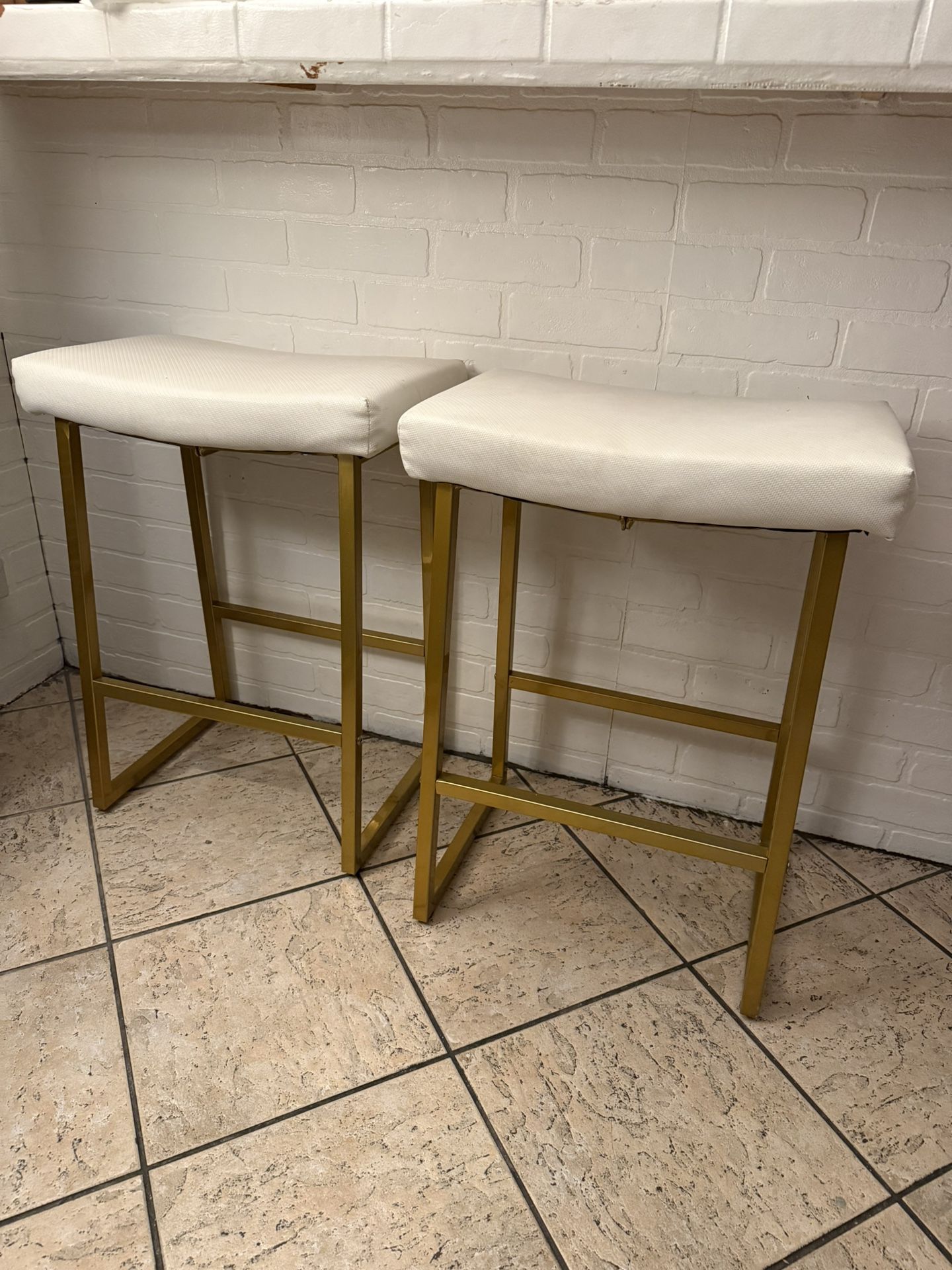 Stools