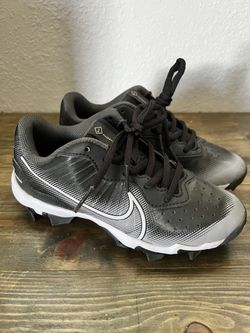 Kids Baseball Cleats