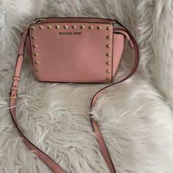 Crossbody Bags 