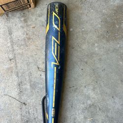 Rawlings Velo USSSA 29" Hybrid