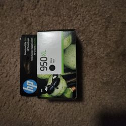 HP 950xl & Magenta 951 Xl, 951