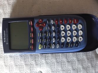 Calculator