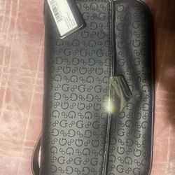 Guess New Purse