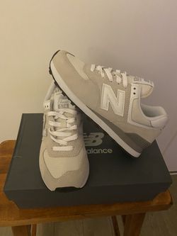 Women 7 New Balance