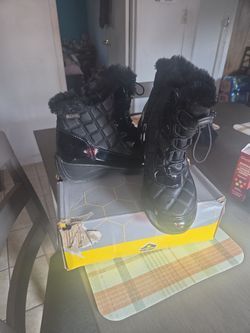 Black 7