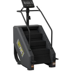Stair Master 