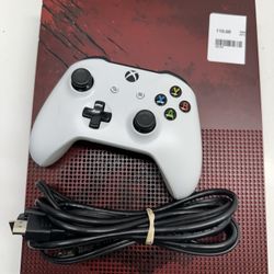 Gaming Xbox One S# 42124