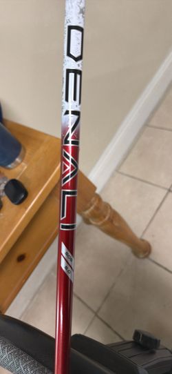 Cobra driver max K  Ds ADAT