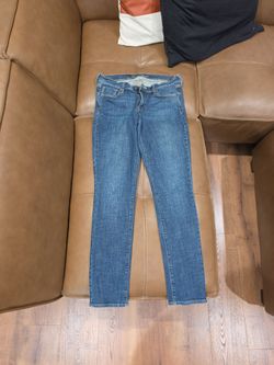 Old Navy Jeans Skinny $10