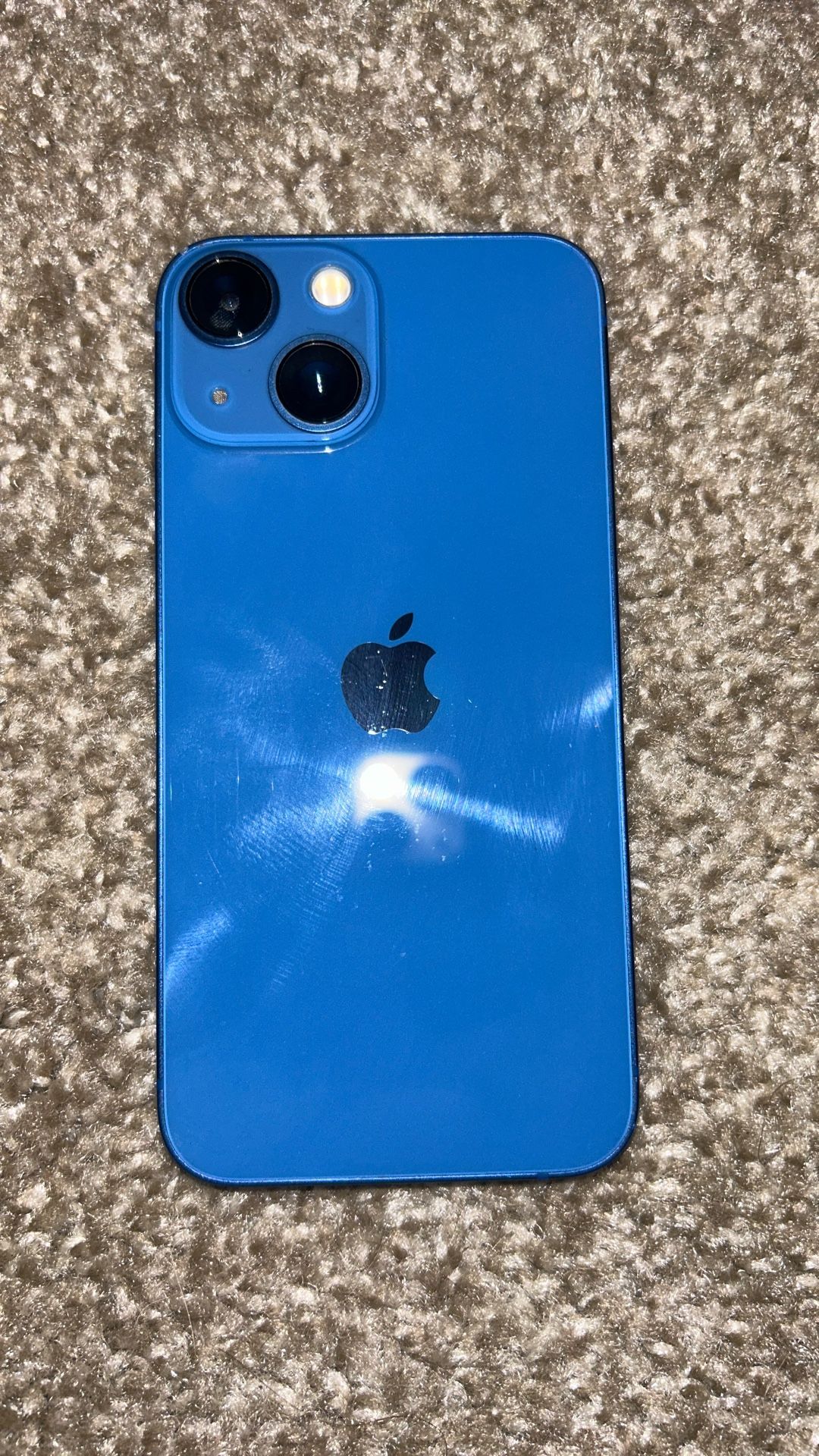IPHONE 13 MINI
