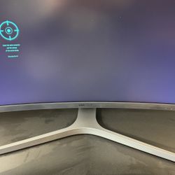 Samsung Computer-Monitore 
