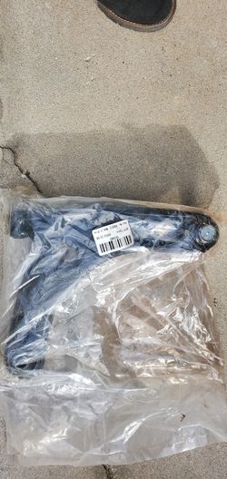 Partes Para Toyota Yaris,2006 Al 2014