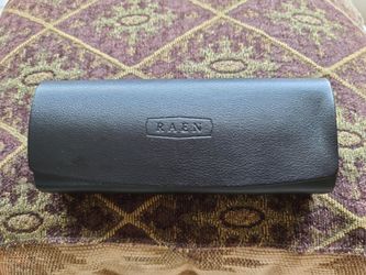 RAEN Hard Case for Sunglasses