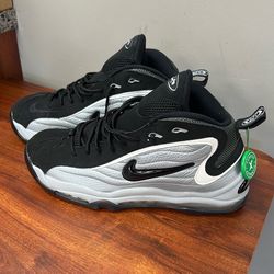 Nike Air Total Max Uptempo SZ 12.5